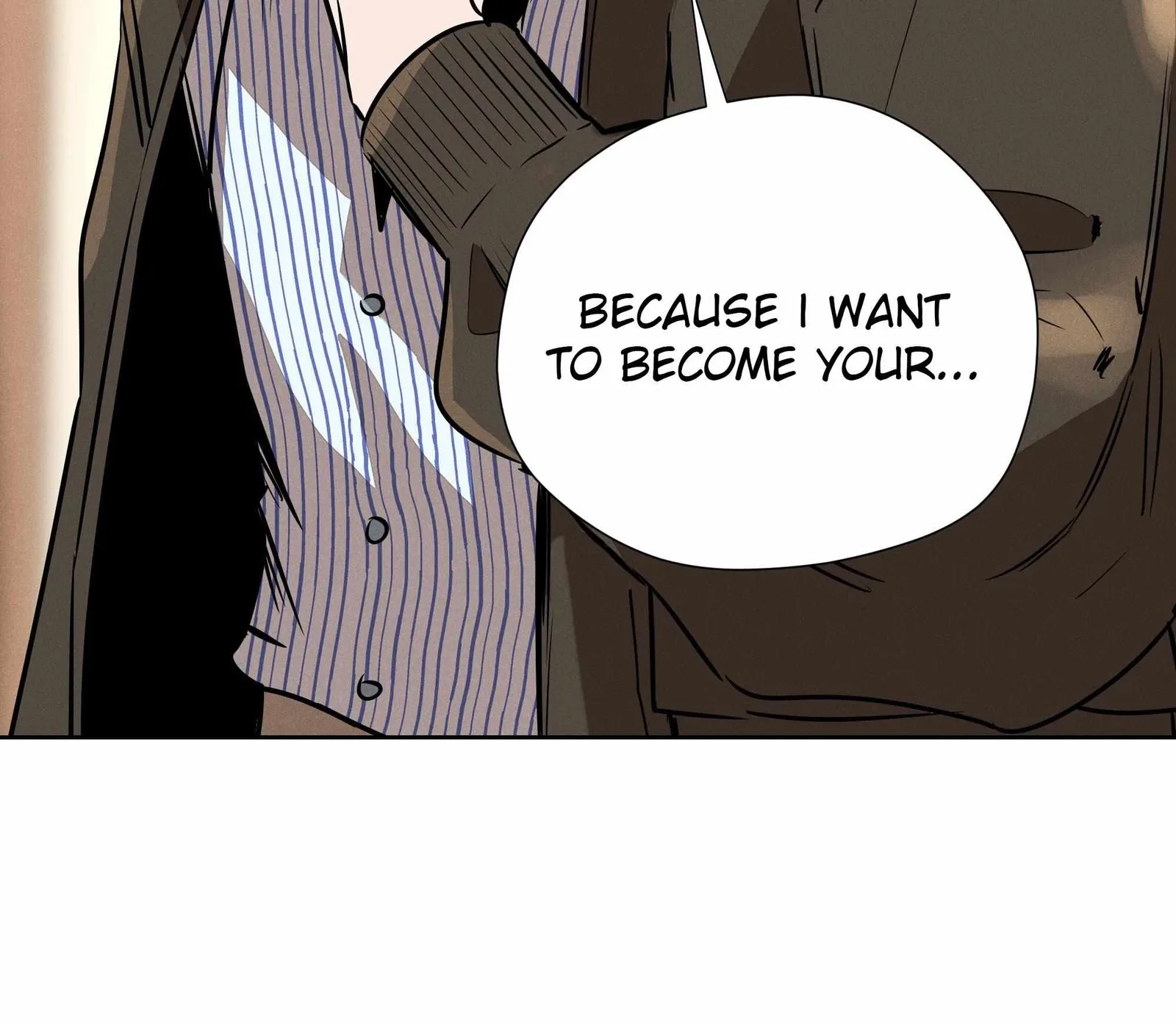 Fugue Across Worlds Chapter 10 page 14