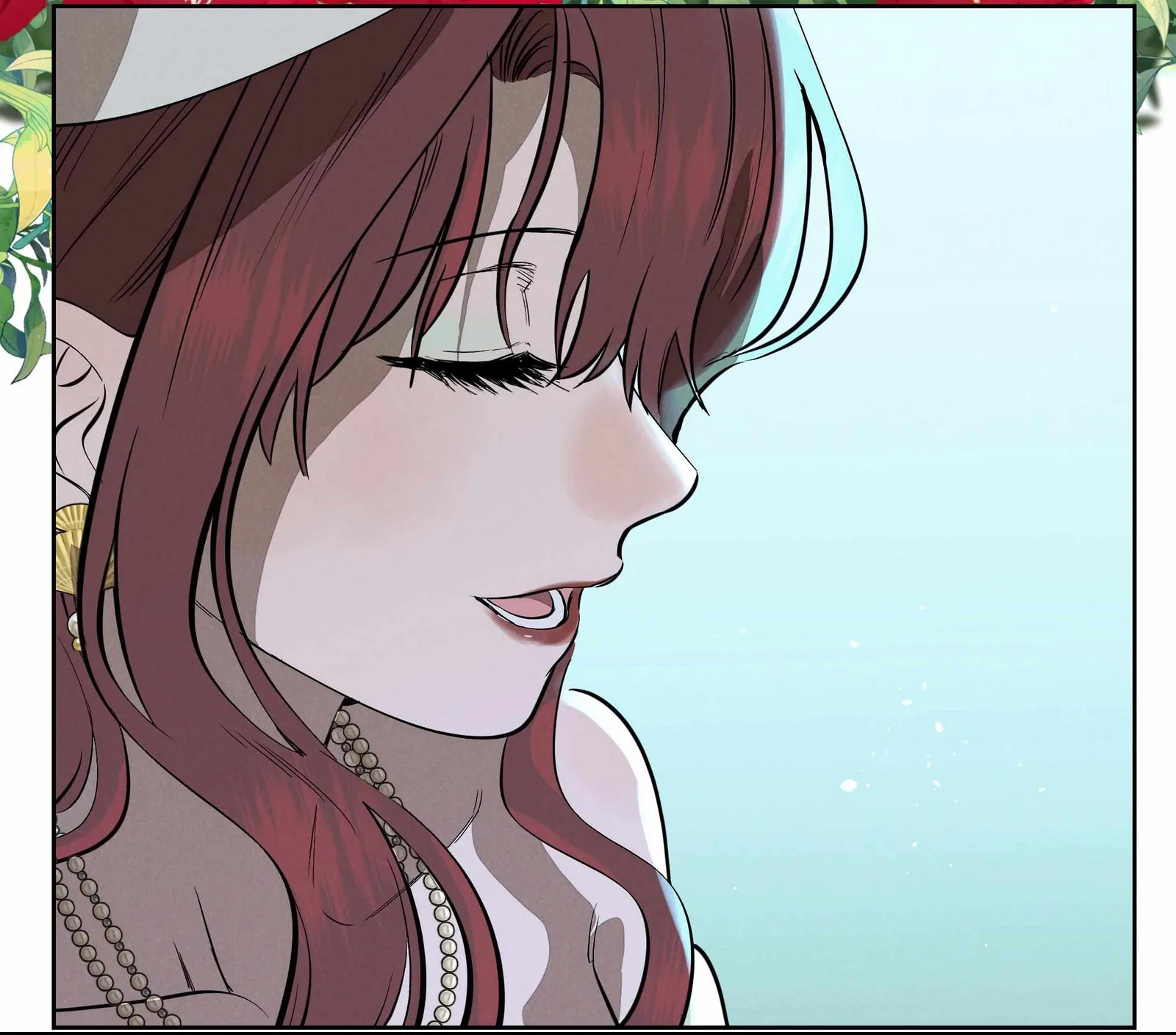 Fugue Across Worlds Chapter 11 page 11