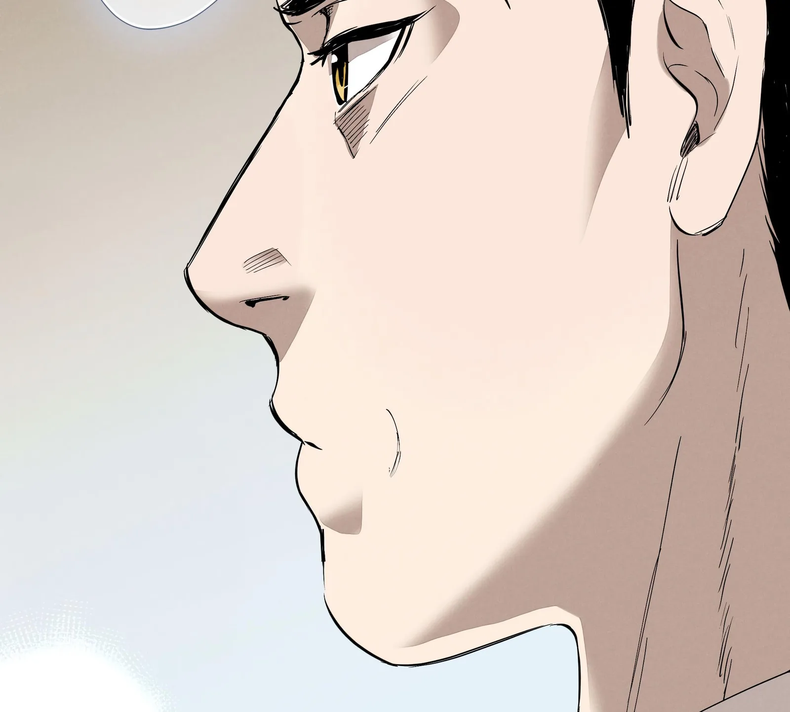 Fugue Across Worlds Chapter 14 page 21