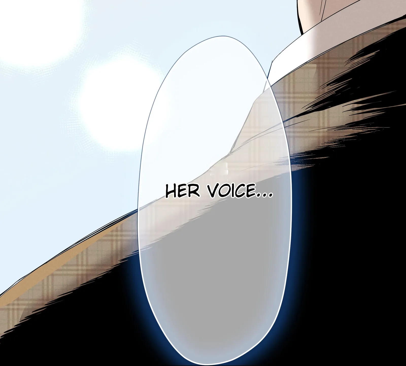 Fugue Across Worlds Chapter 14 page 22