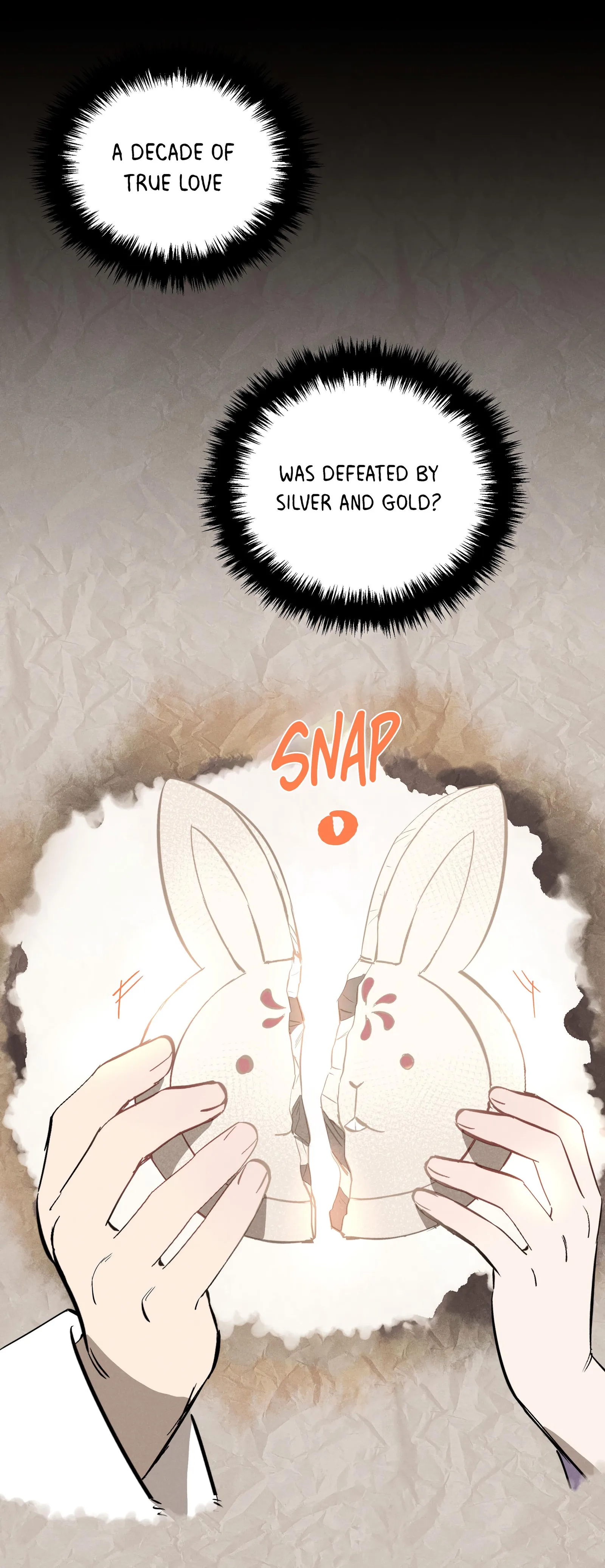 Fugue Across Worlds Chapter 14 page 29