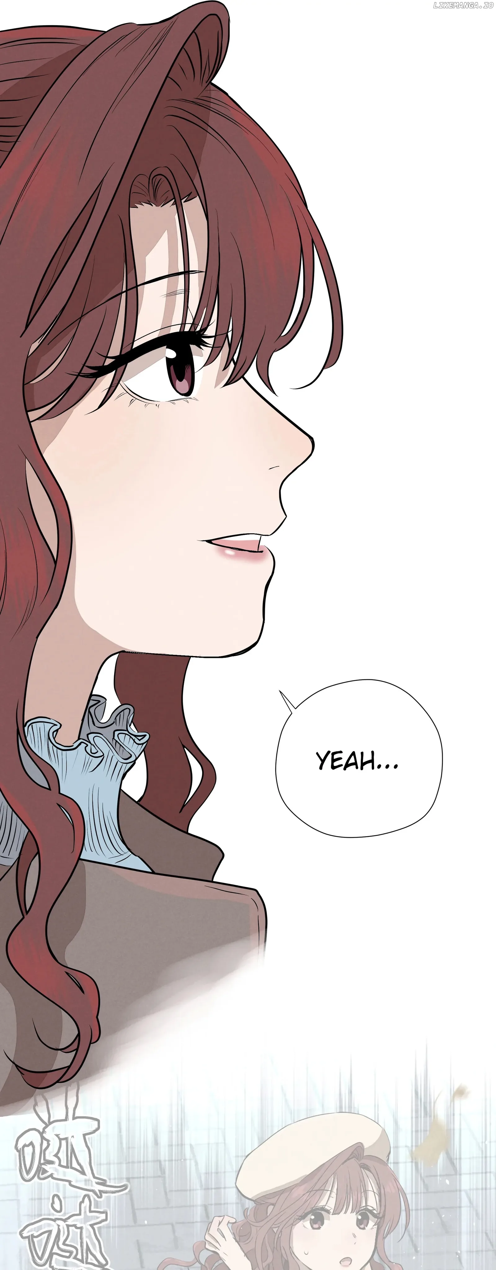 Fugue Across Worlds Chapter 17 page 15