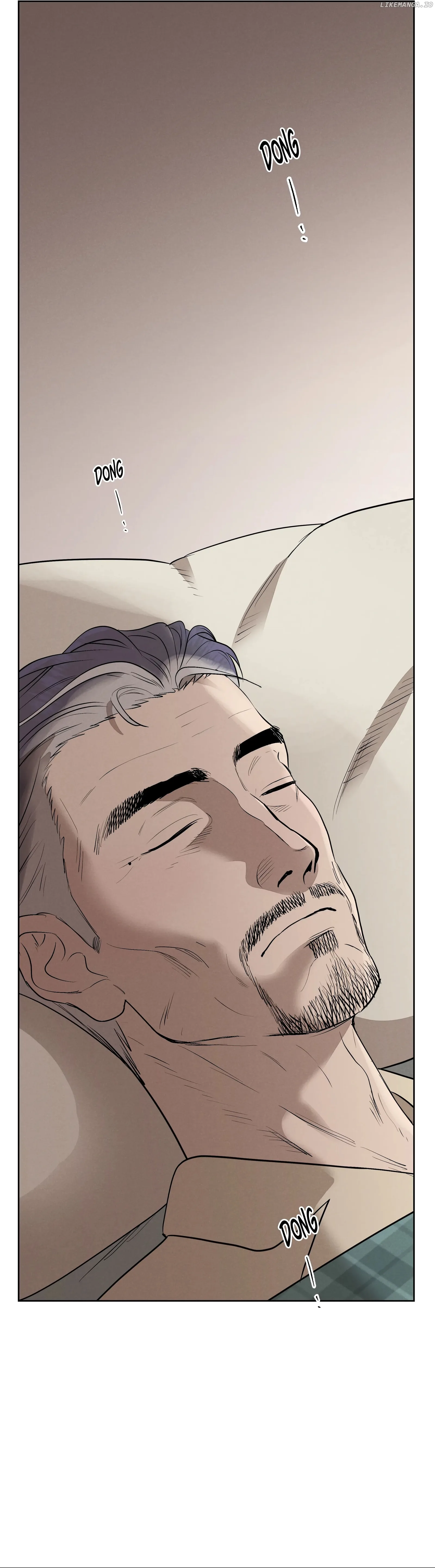 Fugue Across Worlds Chapter 17 page 24