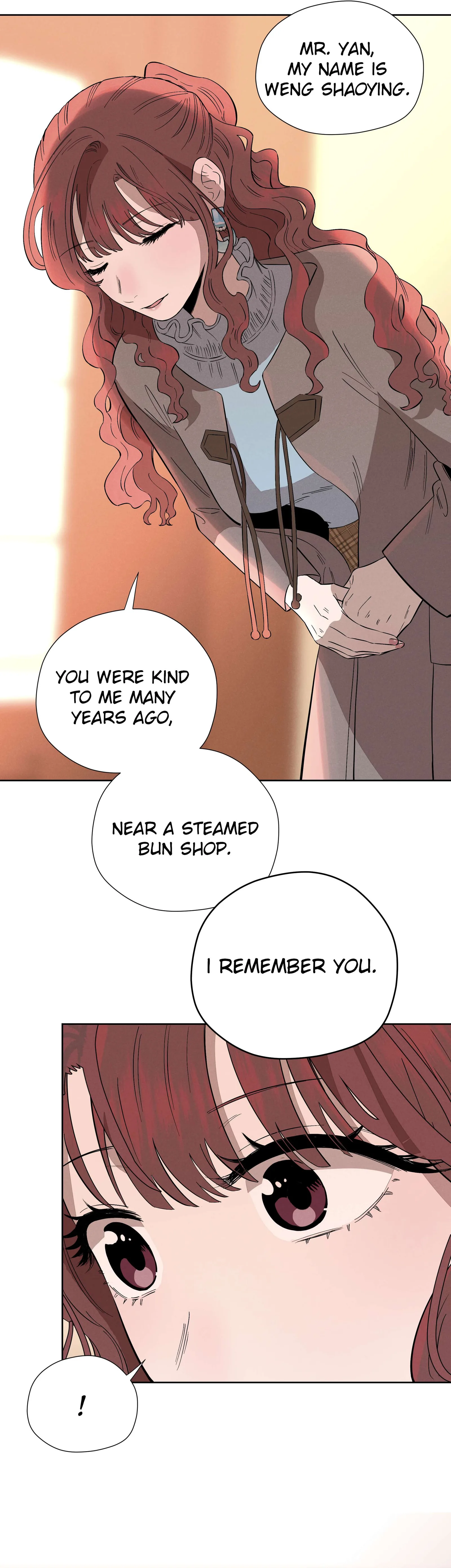 Fugue Across Worlds Chapter 18 page 4