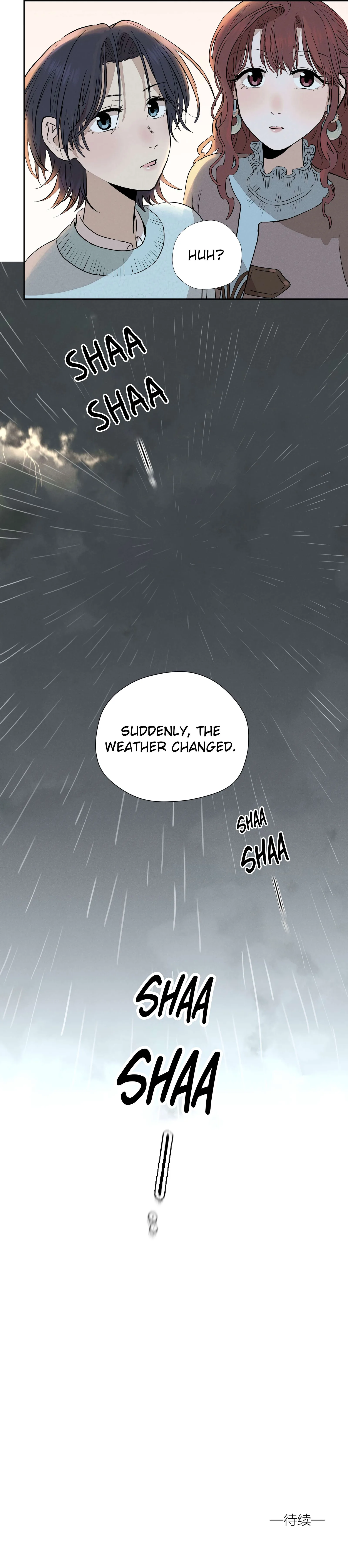 Fugue Across Worlds Chapter 18 page 26