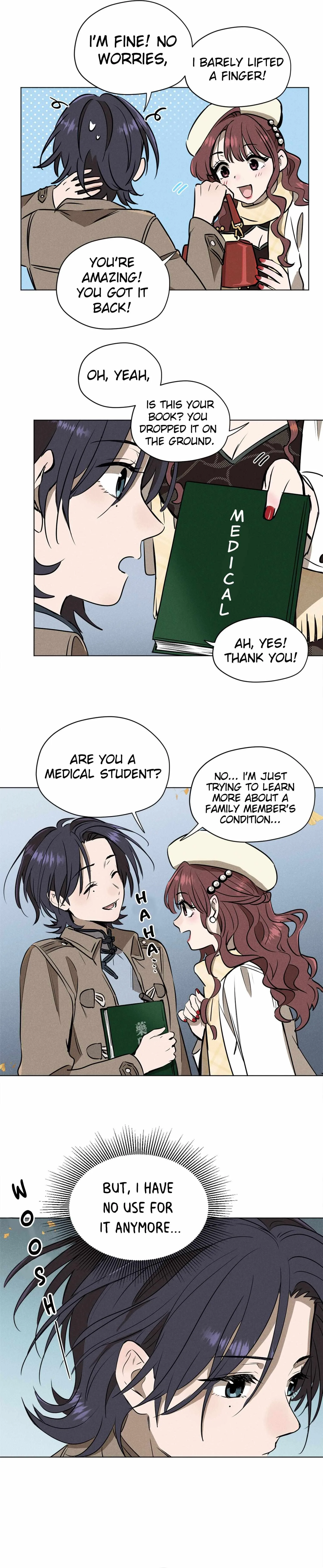Fugue Across Worlds Chapter 2 page 7