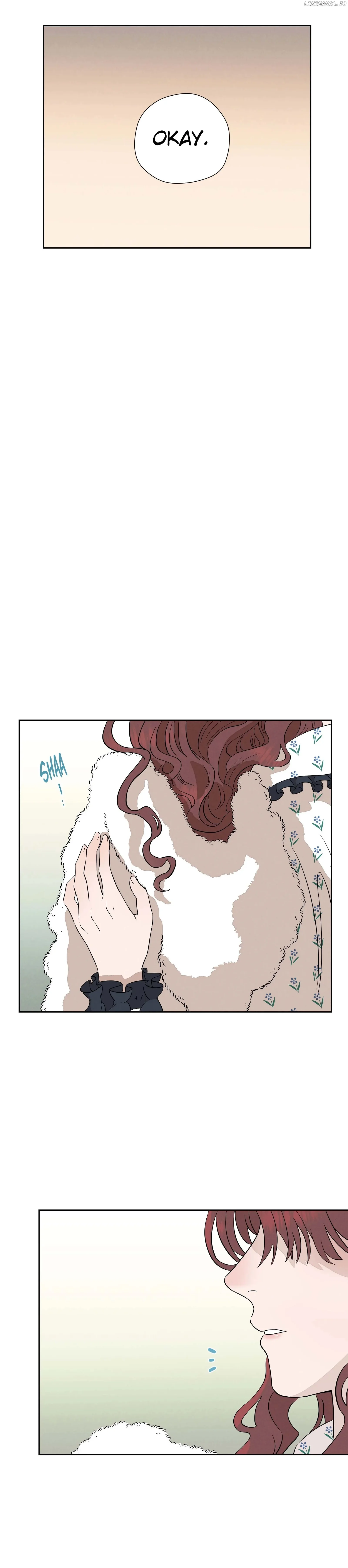 Fugue Across Worlds Chapter 20 page 4