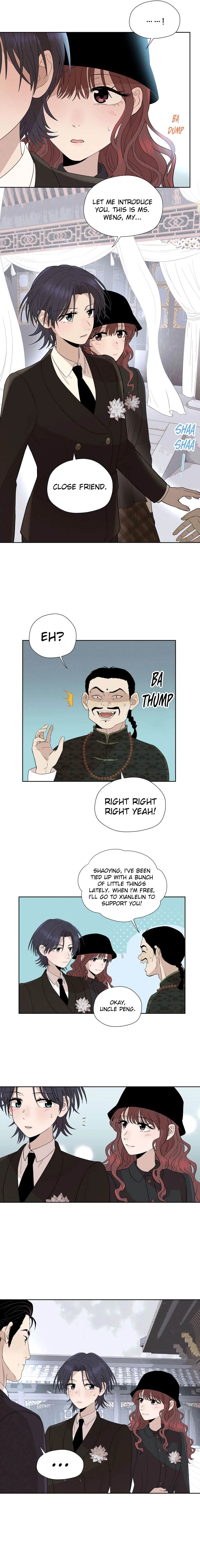 Fugue Across Worlds Chapter 21 page 7