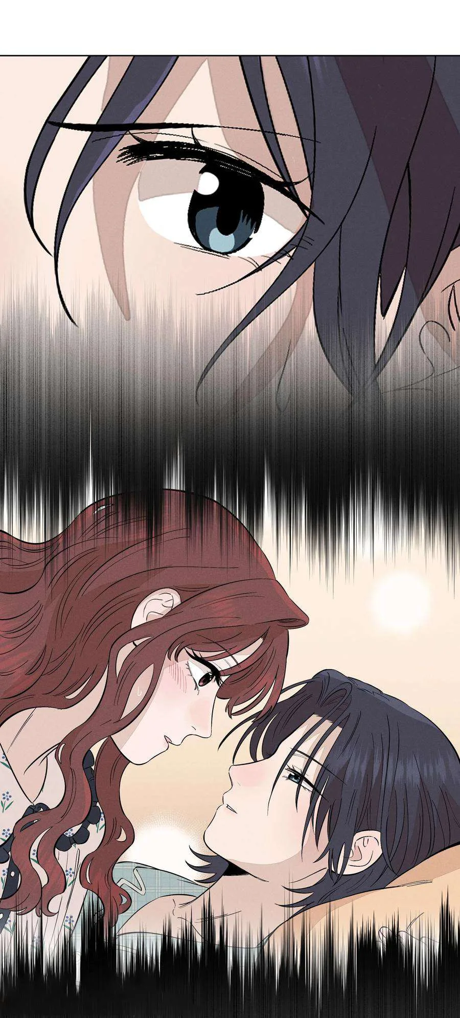 Fugue Across Worlds Chapter 23 page 3