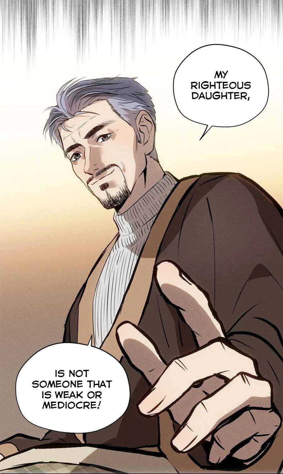 Fugue Across Worlds Chapter 23 page 7