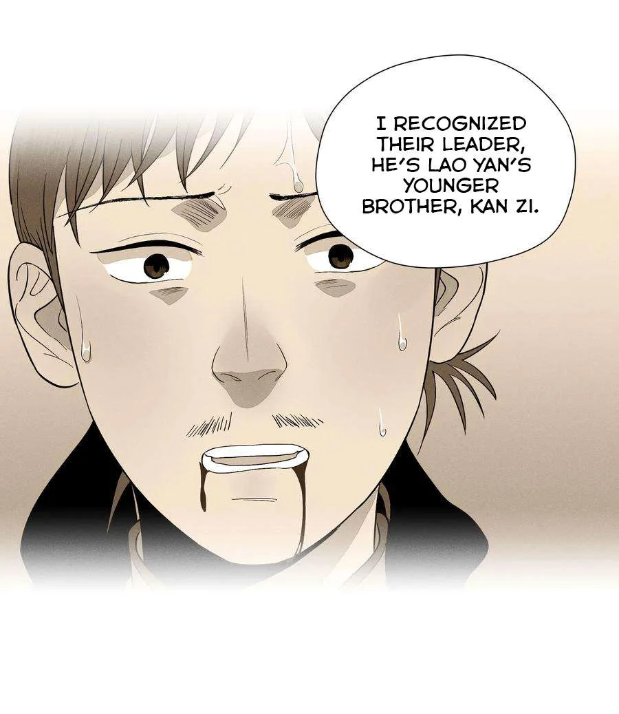 Fugue Across Worlds Chapter 23 page 26