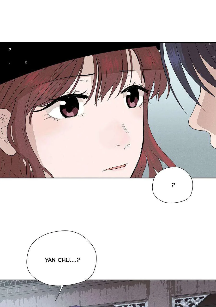 Fugue Across Worlds Chapter 23 page 46