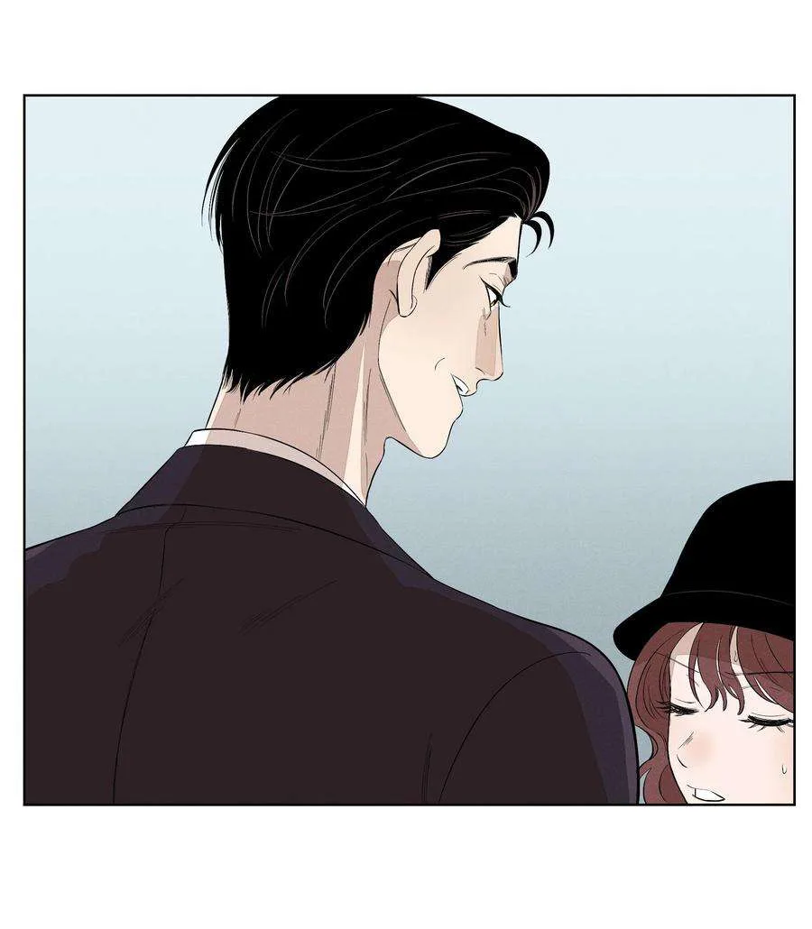 Fugue Across Worlds Chapter 23 page 53