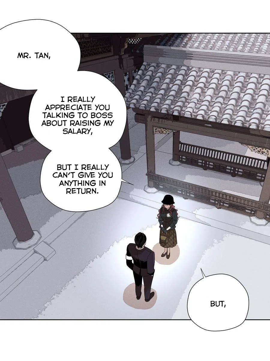 Fugue Across Worlds Chapter 24 page 2