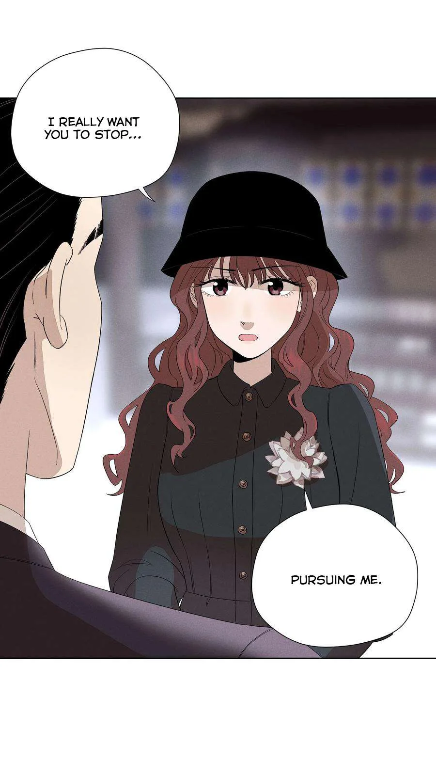 Fugue Across Worlds Chapter 24 page 3