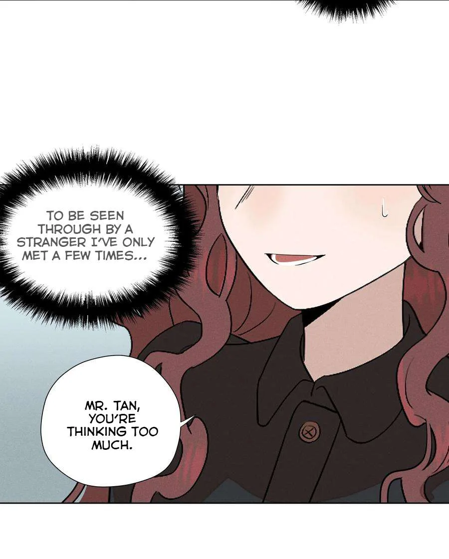 Fugue Across Worlds Chapter 24 page 6