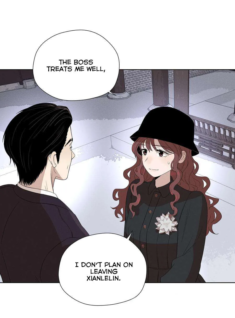 Fugue Across Worlds Chapter 24 page 7