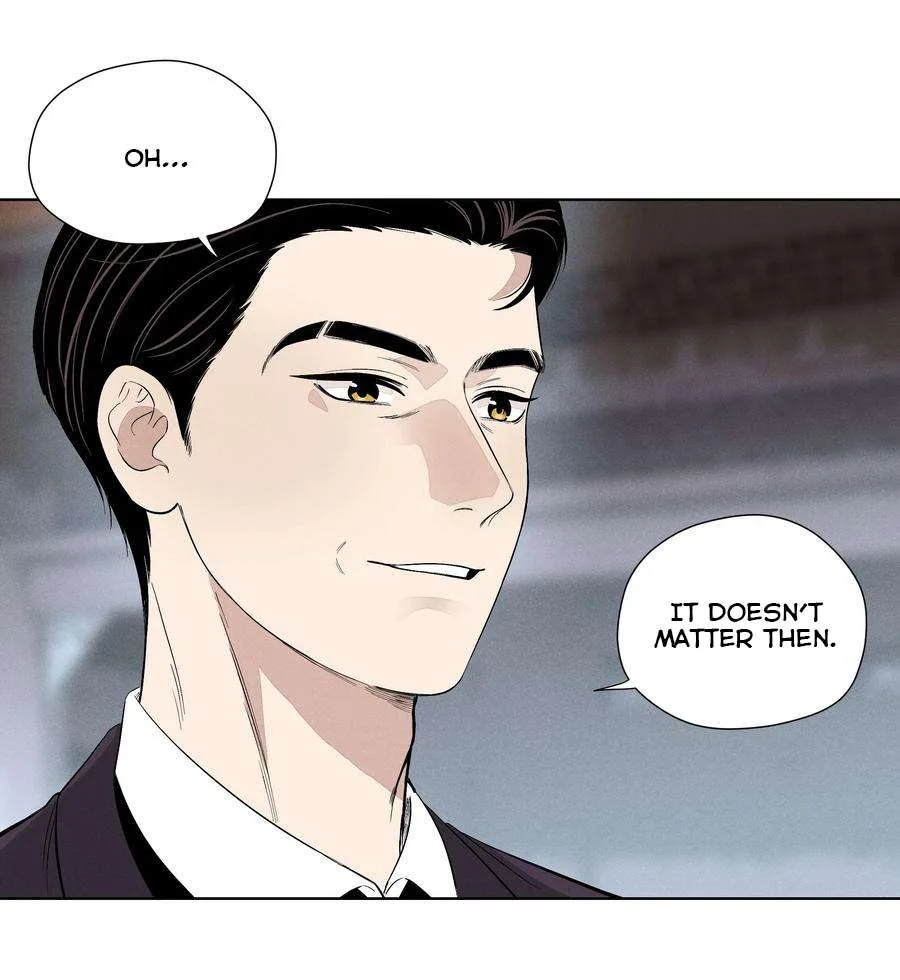 Fugue Across Worlds Chapter 24 page 8