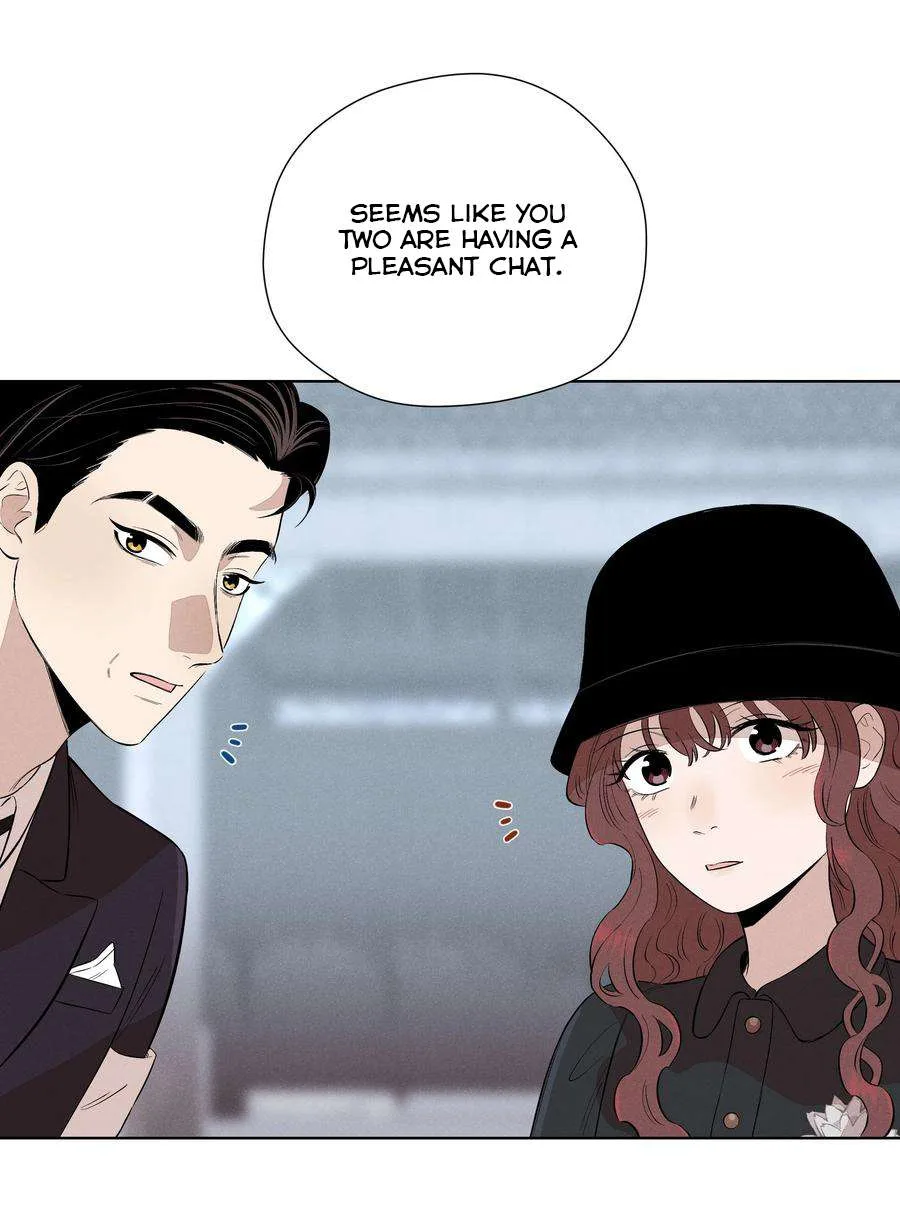 Fugue Across Worlds Chapter 24 page 11
