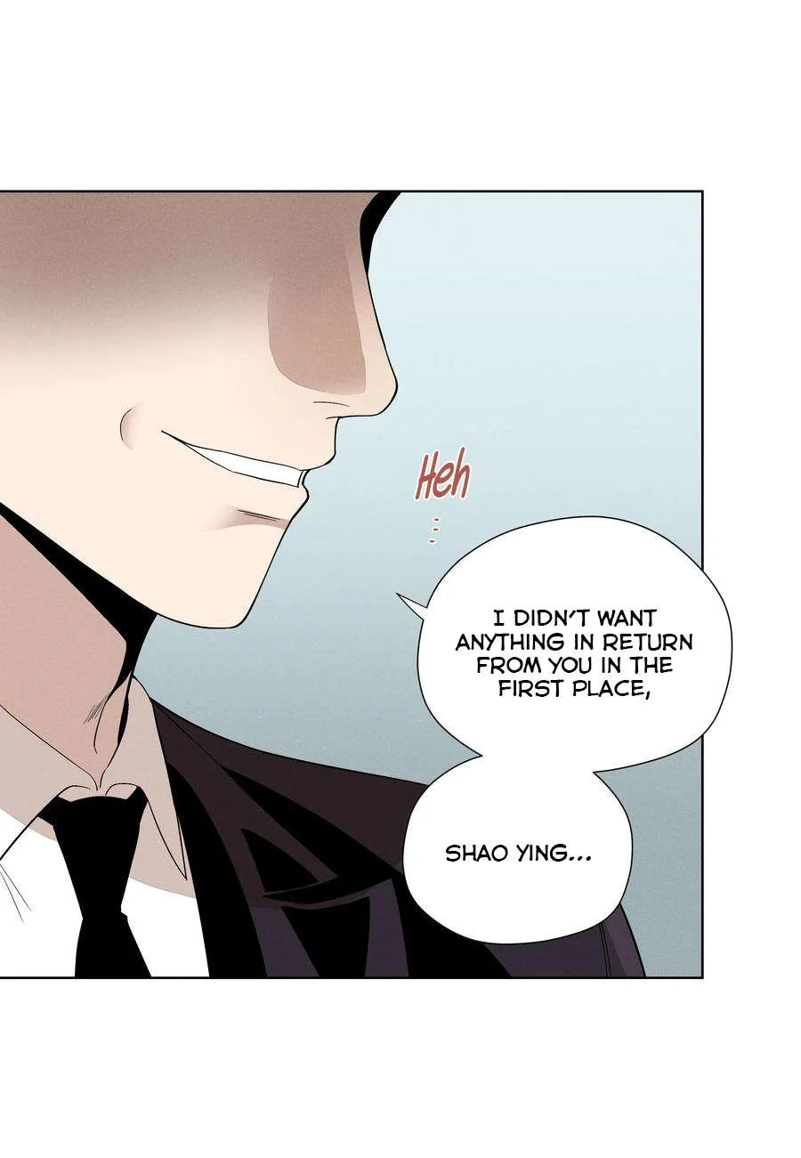 Fugue Across Worlds Chapter 24 page 4