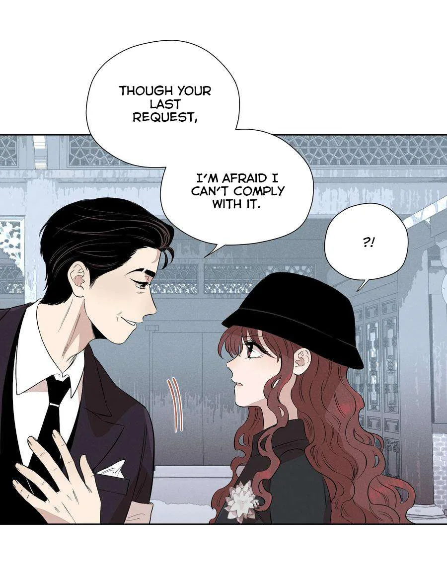 Fugue Across Worlds Chapter 24 page 9