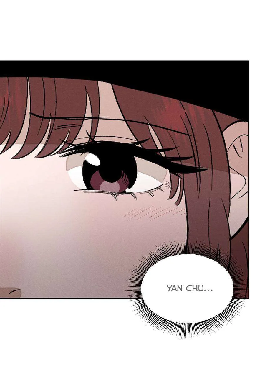 Fugue Across Worlds Chapter 24 page 43