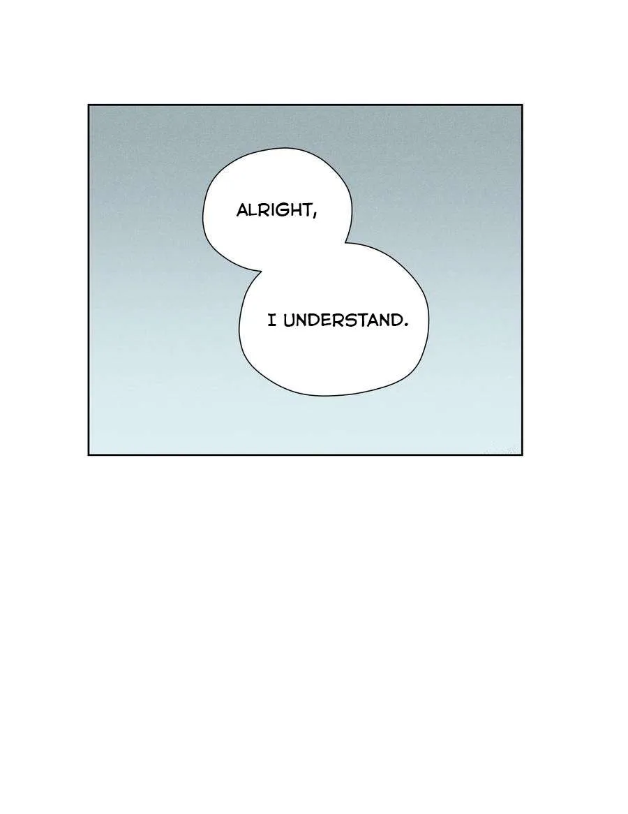 Fugue Across Worlds Chapter 24 page 46