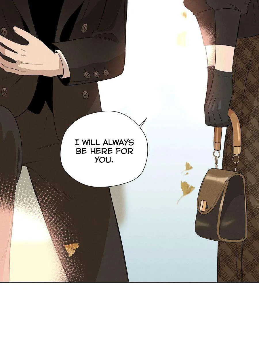 Fugue Across Worlds Chapter 24 page 50
