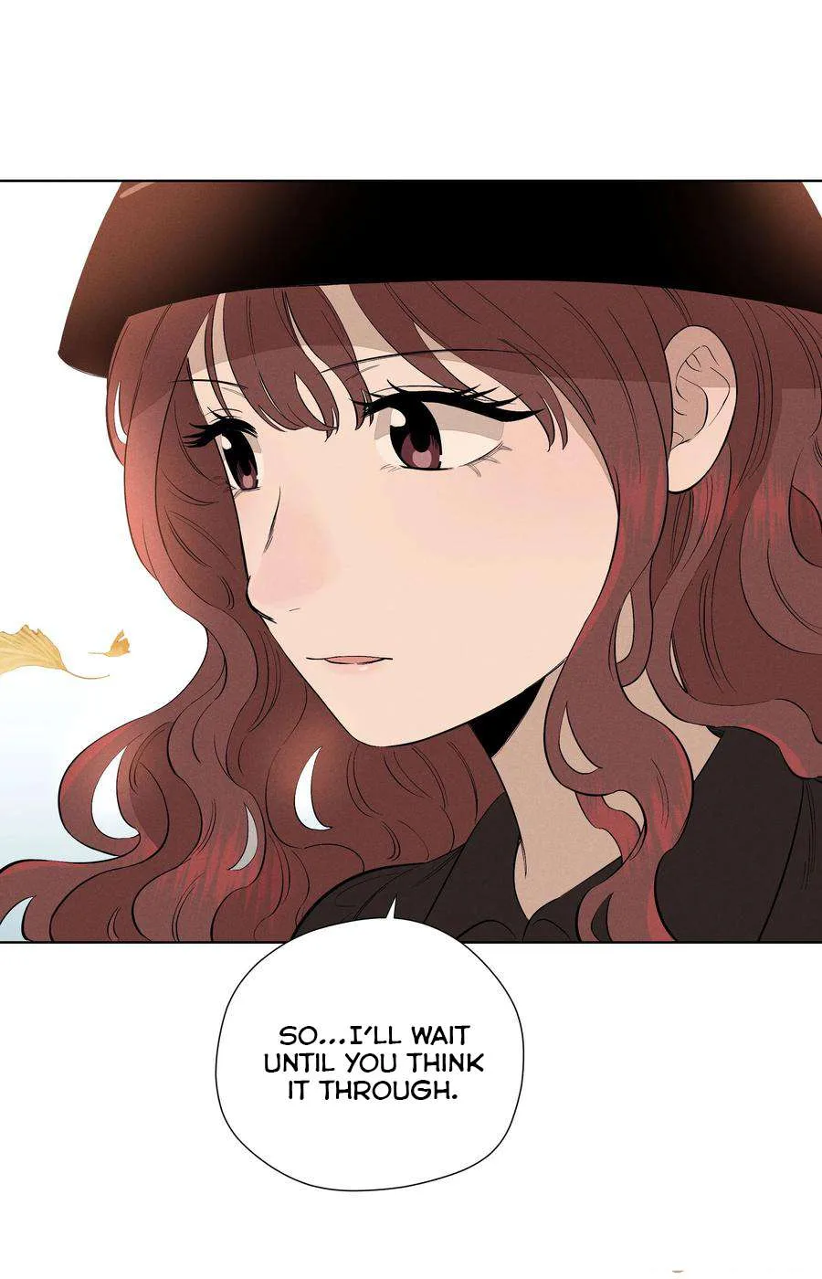 Fugue Across Worlds Chapter 24 page 51