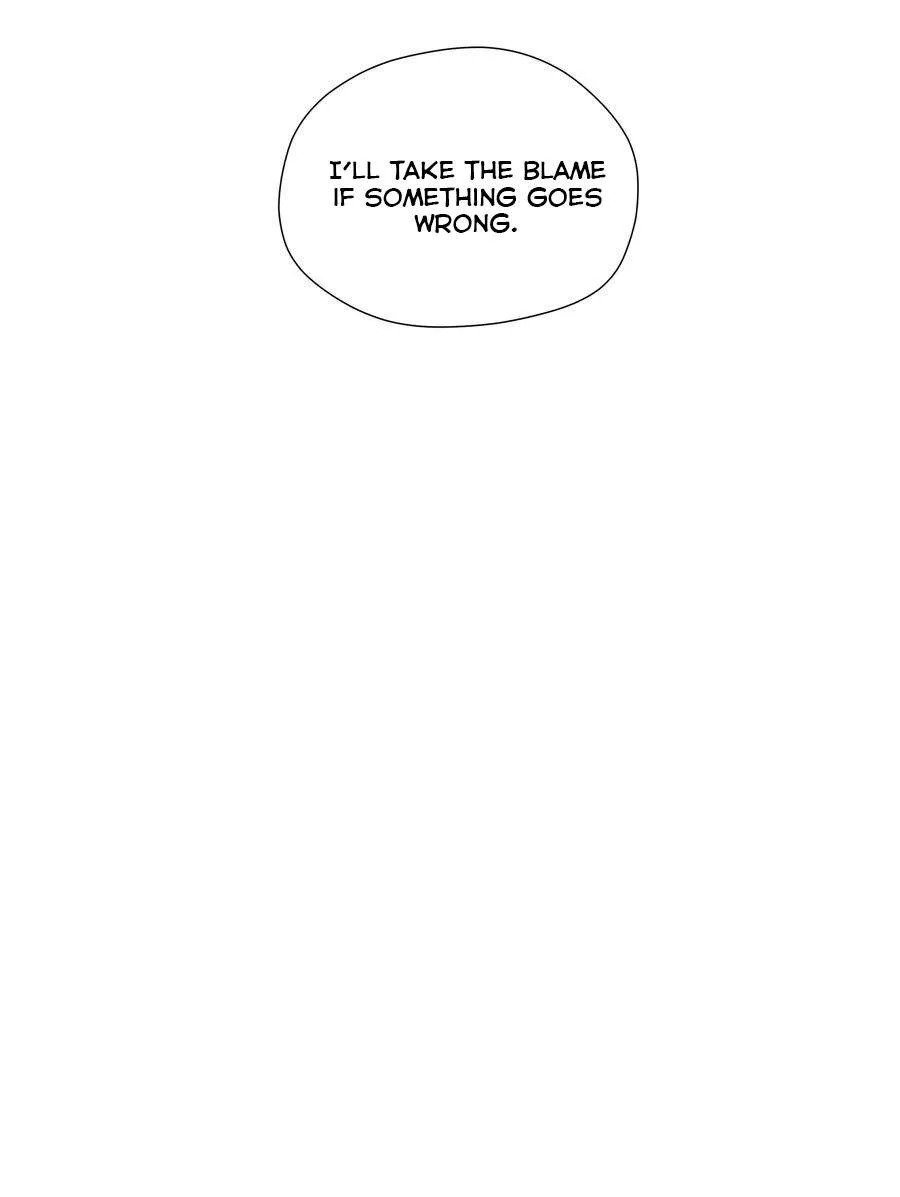 Fugue Across Worlds Chapter 25 page 22
