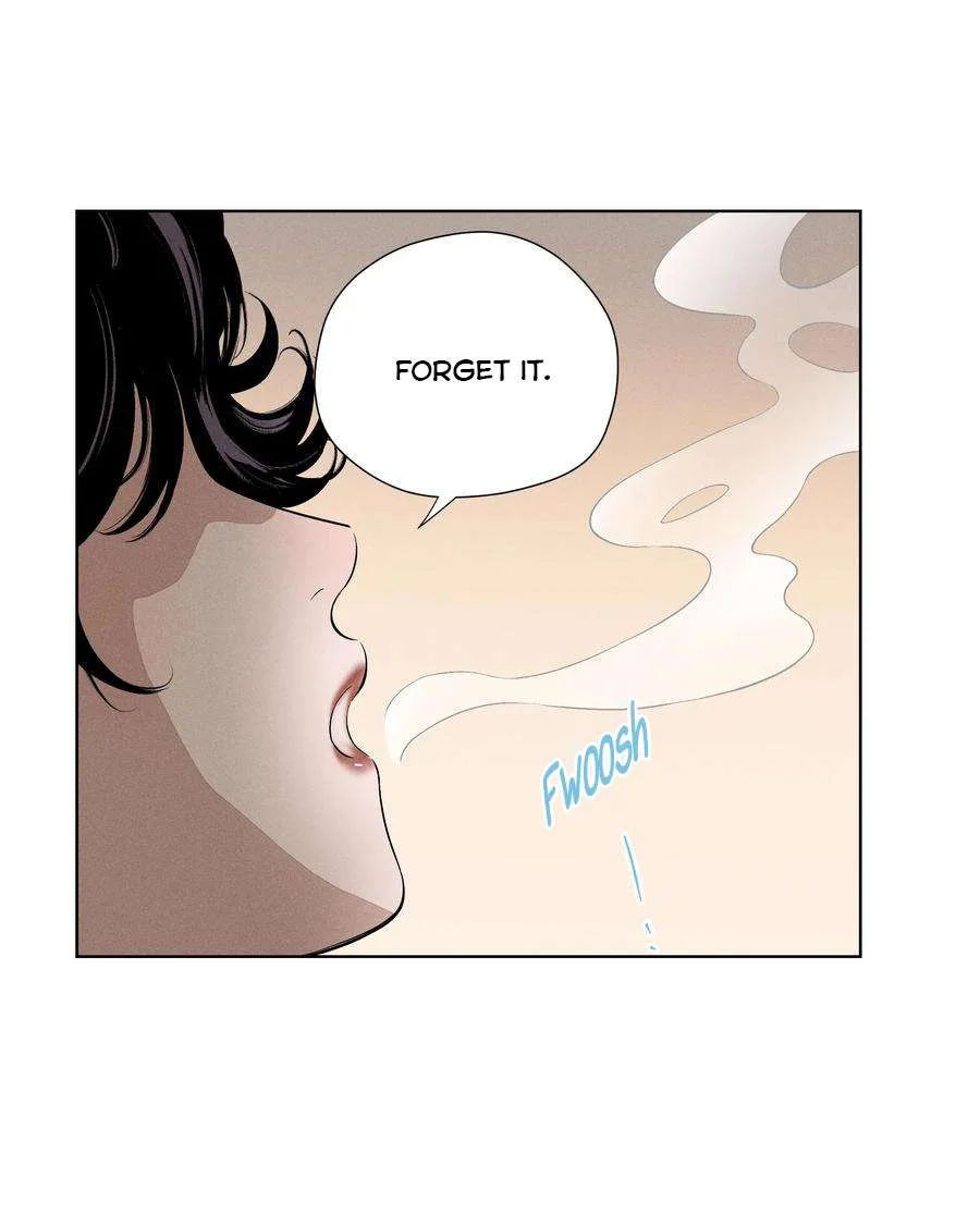 Fugue Across Worlds Chapter 25 page 11