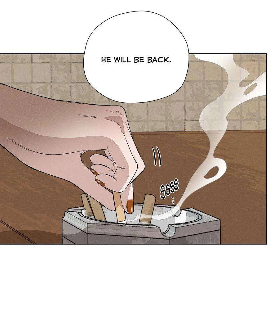Fugue Across Worlds Chapter 25 page 12