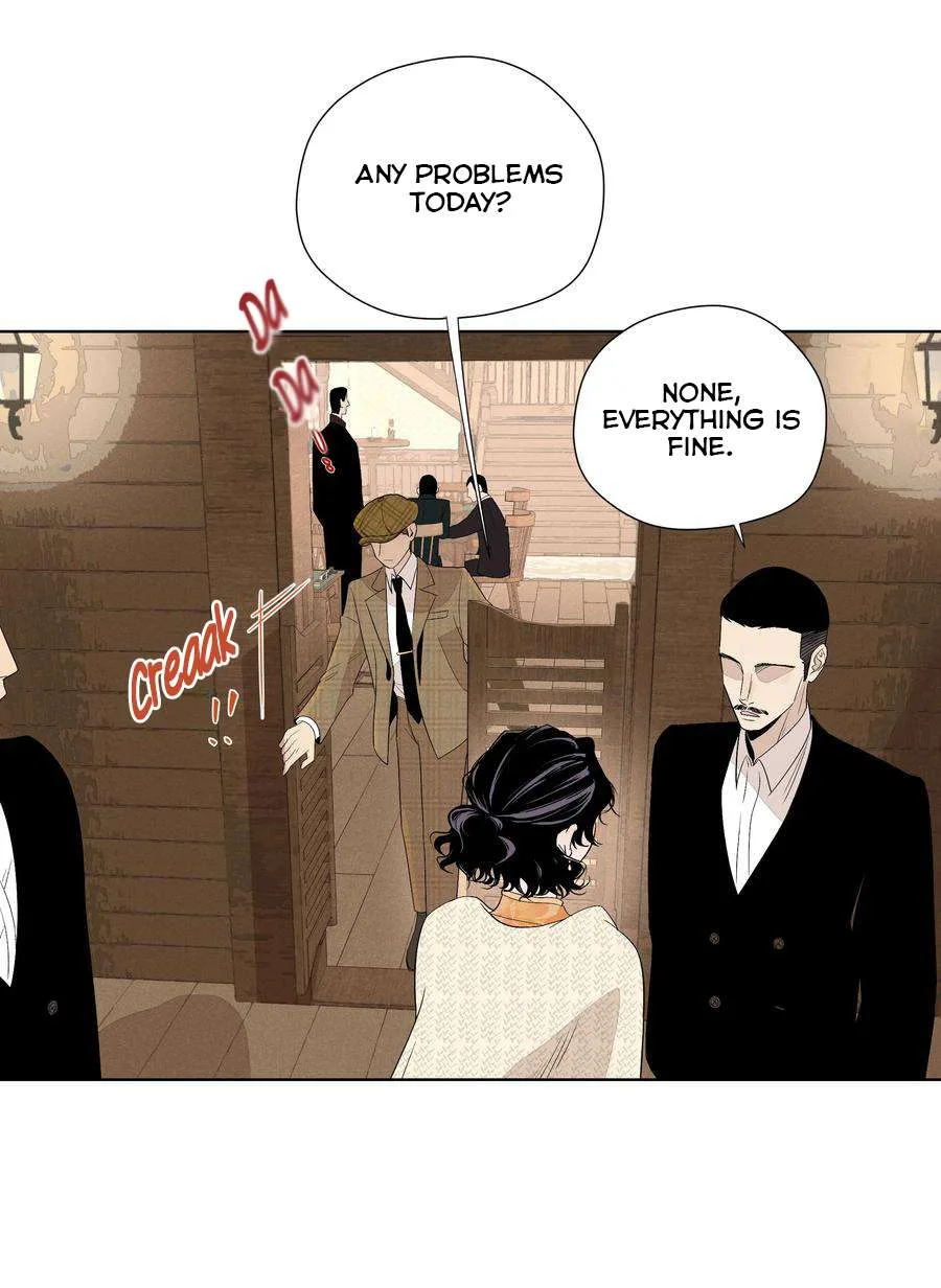 Fugue Across Worlds Chapter 25 page 3
