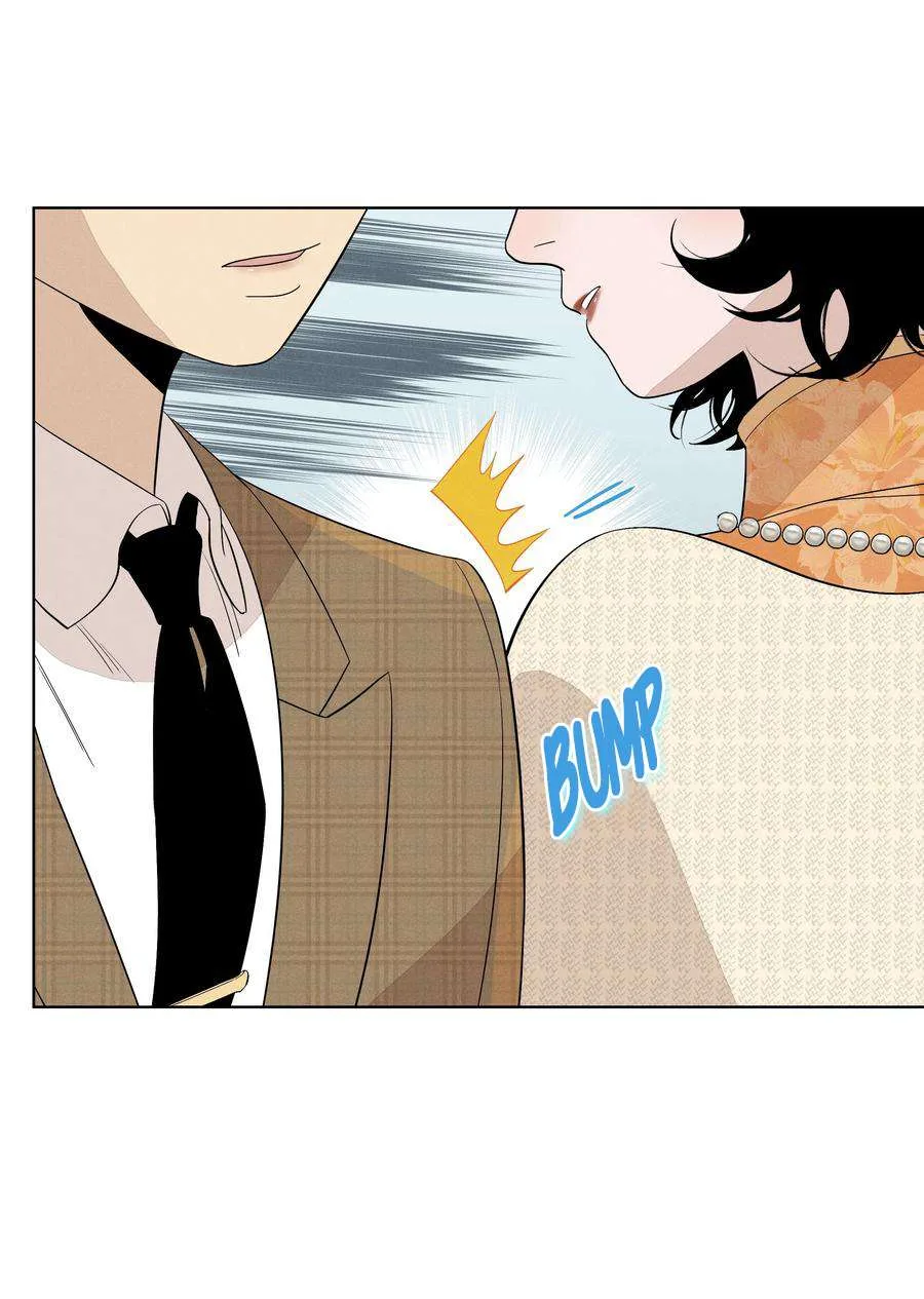 Fugue Across Worlds Chapter 25 page 4