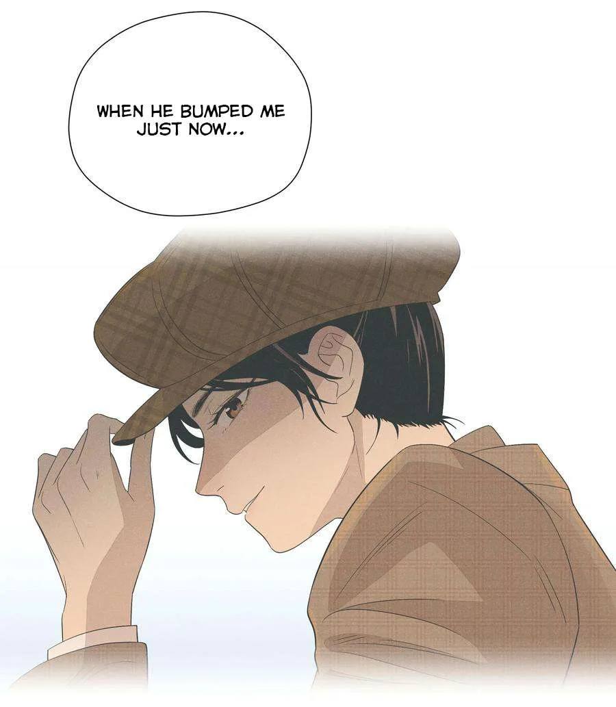 Fugue Across Worlds Chapter 25 page 15