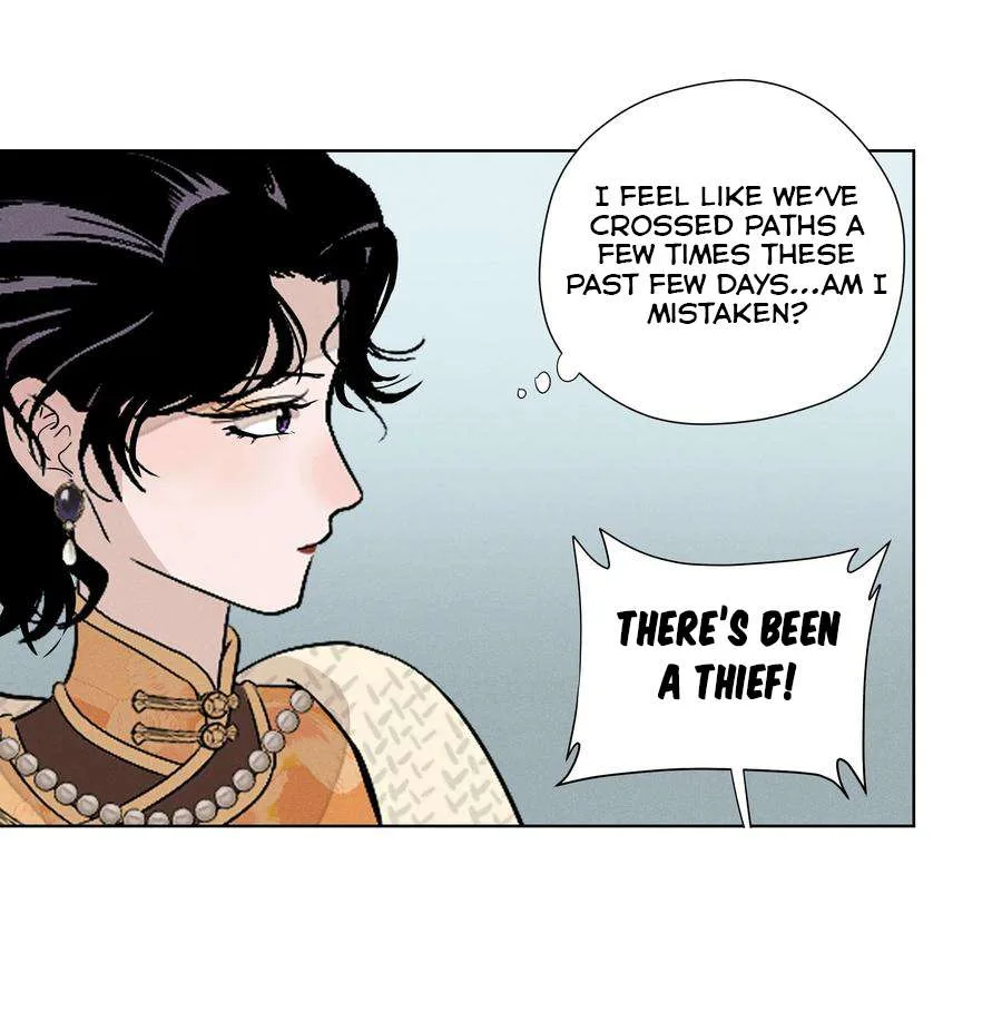 Fugue Across Worlds Chapter 25 page 7
