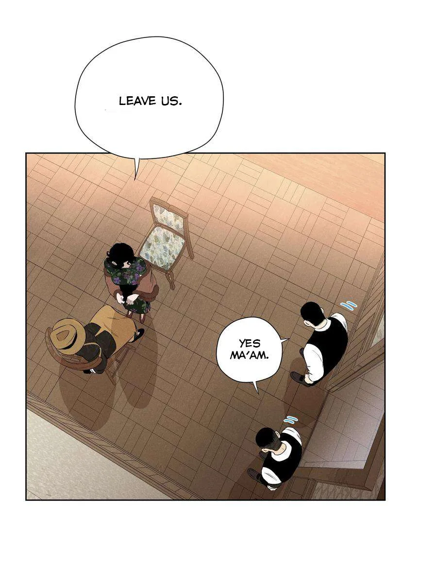 Fugue Across Worlds Chapter 25 page 34