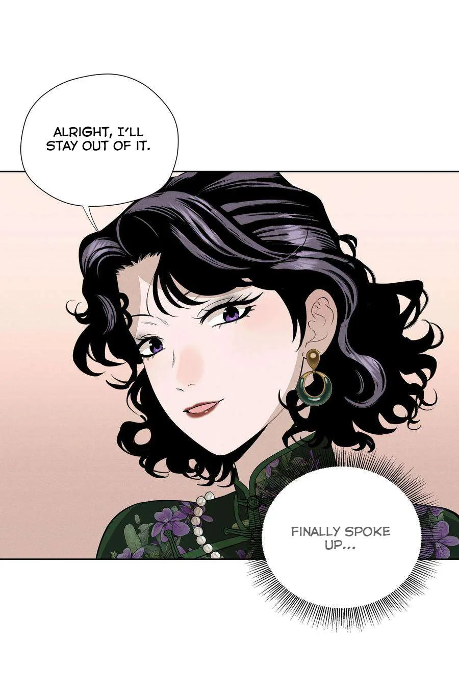 Fugue Across Worlds Chapter 25 page 37
