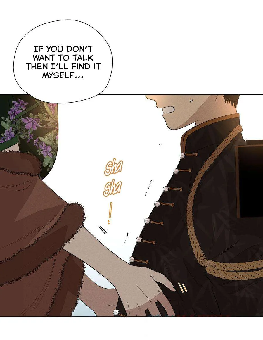 Fugue Across Worlds Chapter 25 page 30