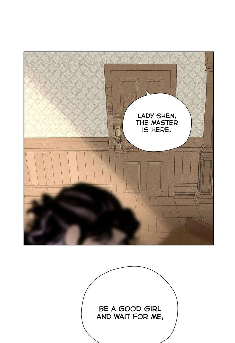 Fugue Across Worlds Chapter 25 page 41