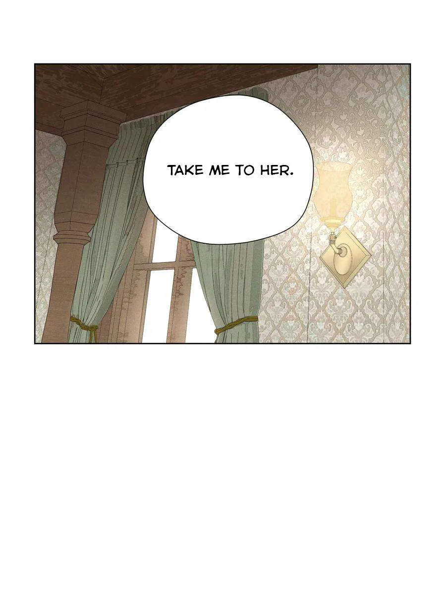 Fugue Across Worlds Chapter 25 page 47