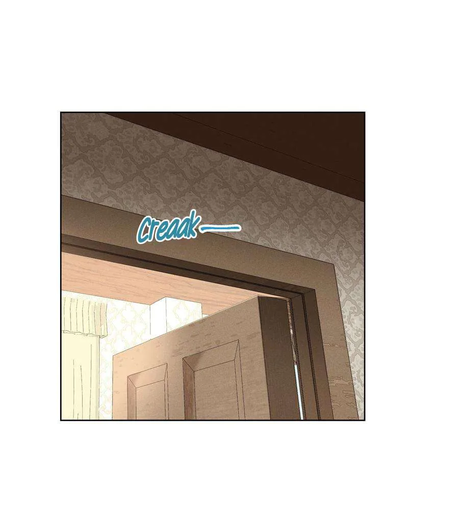 Fugue Across Worlds Chapter 25 page 43