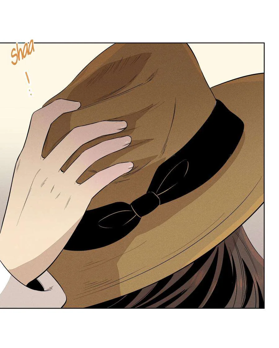 Fugue Across Worlds Chapter 25 page 53