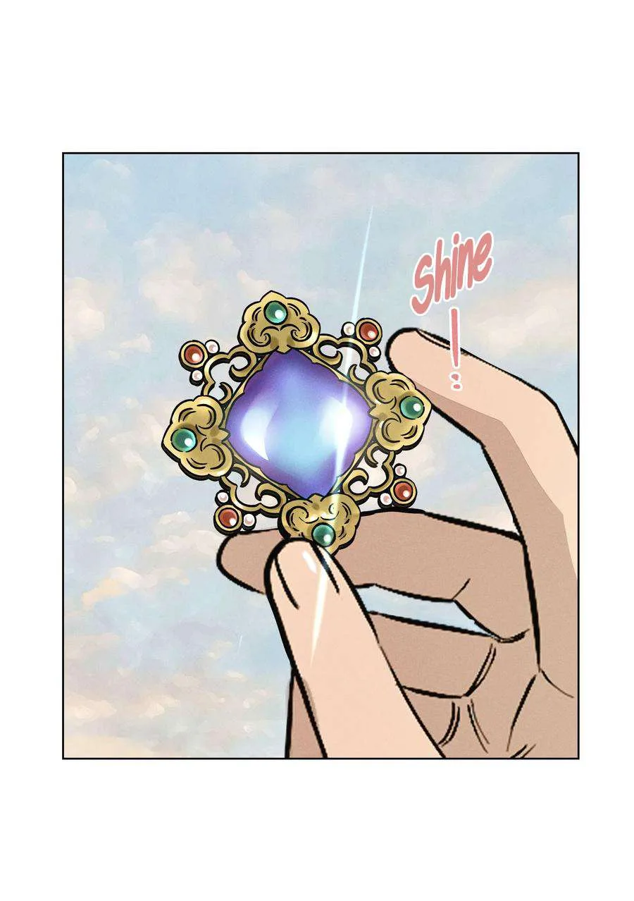 Fugue Across Worlds Chapter 25 page 56