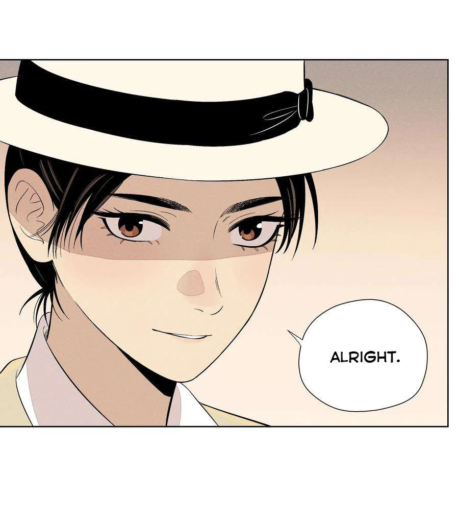 Fugue Across Worlds Chapter 26 page 19