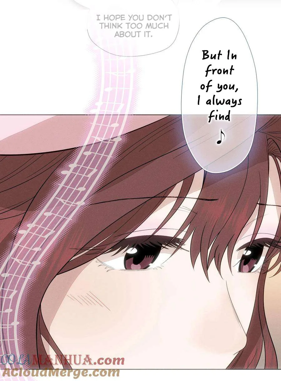 Fugue Across Worlds Chapter 26 page 23
