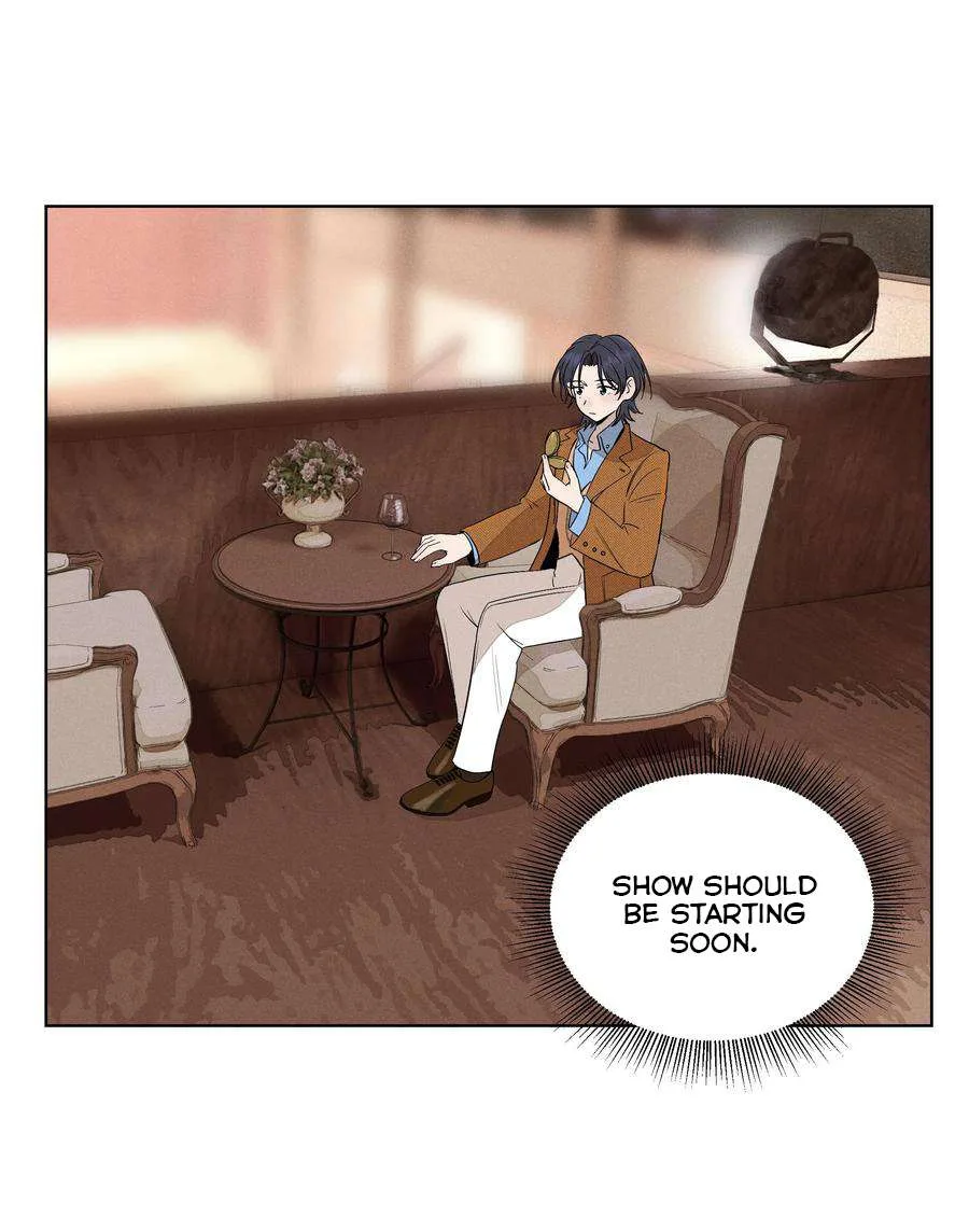 Fugue Across Worlds Chapter 26 page 2