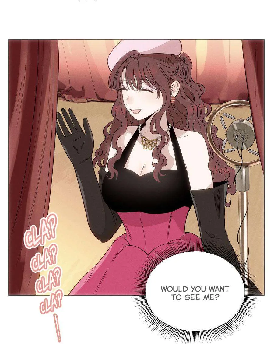 Fugue Across Worlds Chapter 26 page 42