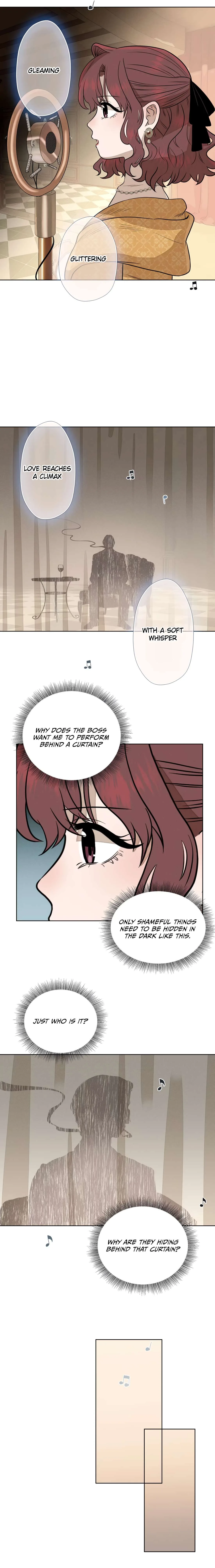 Fugue Across Worlds Chapter 38 page 3