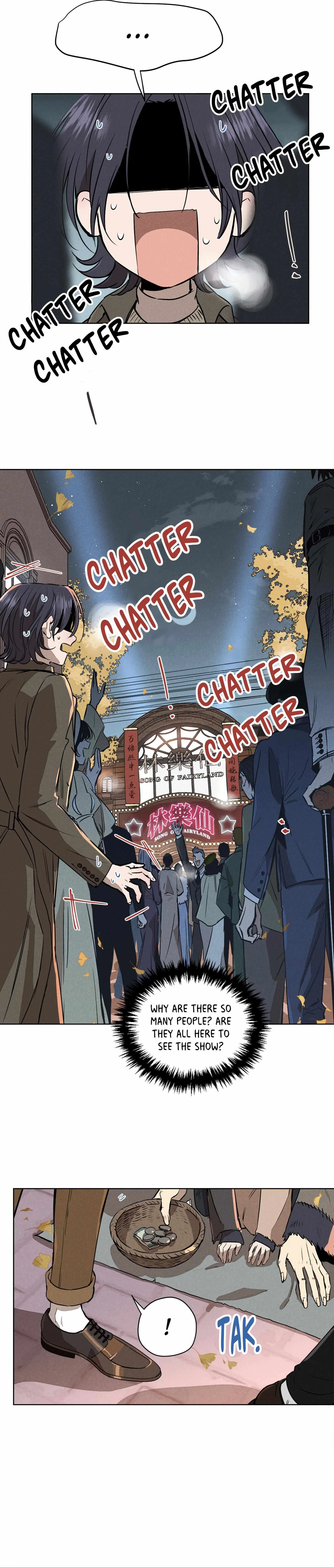 Fugue Across Worlds Chapter 4 page 5